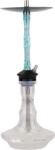 WD Narghilea WD Hookah P1 (NRG2595)