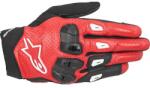 Alpinestars Manusi de piele vara ALPINESTARS SP X 7