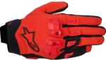 Alpinestars Manusi de piele vara ALPINESTARS SP X 3