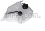 IMPERGOM Vas de expansiune, racire IMPERGOM 29550 (29550)