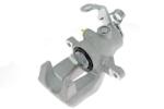 ABE Etrier frana ABE - fixbox - 392,90 RON