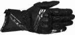 Alpinestars Manusi de piele sport ALPINESTARS SP-3