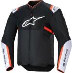 Alpinestars Geaca textil de vara ALPINESTARS T-SPS AIR V2