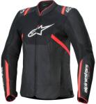 Alpinestars Geaca textil de vara dama ALPINESTARS STELLA T-SPS AIR V2