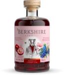 Berkshire Morello Cherry - джин 500ml