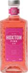 Hoxton Pink - джин 700ml