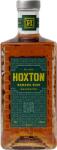 Hoxton Banana - ром 700ml