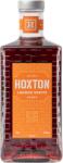 Hoxton London Spritz
