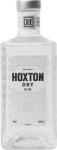 Hoxton Dry - джин 700ml