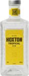 Hoxton Tropical - джин 700ml