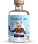 Berkshire Navy Strength - джин 500ml