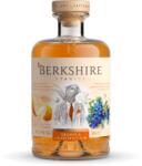 Berkshire Orange & Grapefruit - джин 500ml