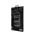 Next One TEMPERED GLASS SCREEN PROTECTOR FOR iPad Pro 11 M4 2024 Tempered Glass (IPAD-PRO11-L-GLS) - Technodepo