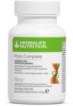 Herbalife Phyto Complete - 60 капсули