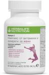 Herbalife Формула 2 Комплекс от витамини и минерали за жени