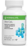 Herbalife Xtra-Cal - 90 таблетки