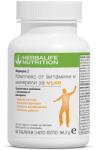 Herbalife Формула 2 Комплекс от витамини и минерали за мъже
