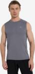 DEMIX Потник M D Running Urban Tank - sportdepot - 16,02 лв