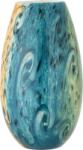 Bloomingville Vază Kalima 29, 5 cm (82061681)