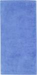 Cawö Prosop Lifestyle Sport neted 50 x 100 cm bleu intens (7007 50/100 134) Prosop