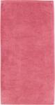 Cawö Prosop Lifestyle Sport neted 70 x 140 cm roz (7007 70/140 240) Prosop