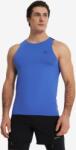 DEMIX Потник M D Running Tech Light Tank