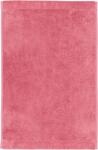 Cawö Prosop Lifestyle Sport neted 30 x 50 cm roz (7007 30/50 240) Prosop