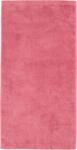 Cawö Prosop Lifestyle Sport neted 50 x 100 cm roz (7007 50/100 240) Prosop