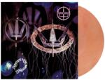 Prong Prove You Wrong (Crystal Clear & Red Marbled Vinyl)