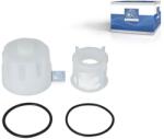 DT Spare Parts filtru combustibil DT Spare Parts 4.90699 (4.90699) - automobilus