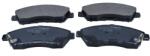 MAXGEAR set placute frana, frana disc MAXGEAR 19-3957 (19-3957)