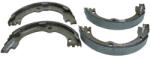 MAXGEAR Set saboti frana, frana de mana MAXGEAR 19-5637 (19-5637)