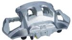 MAXGEAR Etrier frana MAXGEAR 82-0791 (82-0791)