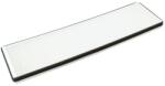 MAXGEAR Filtru, aer habitaclu MAXGEAR 26-2582 (26-2582) - automobilus