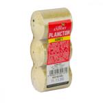 Carp Expert PLANKTON 3DB/CSOMAG Vanília (95990-001)