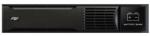 Fortron bb-72/18rt bat cabinet (fortron bb-72/18rt bat cabinet)