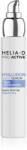 Helia-D Pro Active Hyaluron хидратиращ серум за лице 50ml