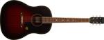 Gretsch Jim Dandy Dreadnought WN DCB
