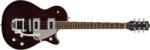Gretsch G5230T Electromatic Jet LRL DCH