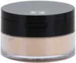 Sisley Phyto-Poudre Libre bőrvilágosító könnyed és természetes hatású púder árnyalat 4 Sable 12 g