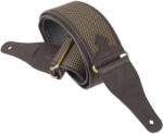 Furch Breathable Gold Vegan Strap