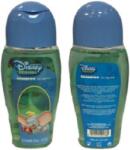 Disney Dumbo Blue 250 ml