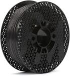 Plasty Mladeč Filament PM 1.75 PLA grafitfekete, 1 kg (CZF175PLA_BKG)