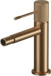 Cersanit Zen baterie bideu stativ cupru S951-799 (S951799)