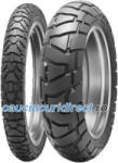 Dunlop Trailmax Mission ( 150/70B18 TL 70T Roata spate, M/C )