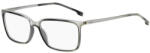 HUGO BOSS Ochelari de Vedere HB 1185/IT KB7 (HB 1185IT KB7 56) Rama ochelari
