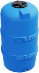 UHPlast Butoi de apă V 250L albastru (120465)