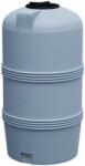 UHPlast Butoi de apă V 250L gri (120477)