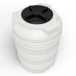 UHPlast Butoi de apă V 300L alb (120536)