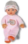 Zapf Creation Baby Born за бебета Спинкачик светло розов, 30 см (837467)